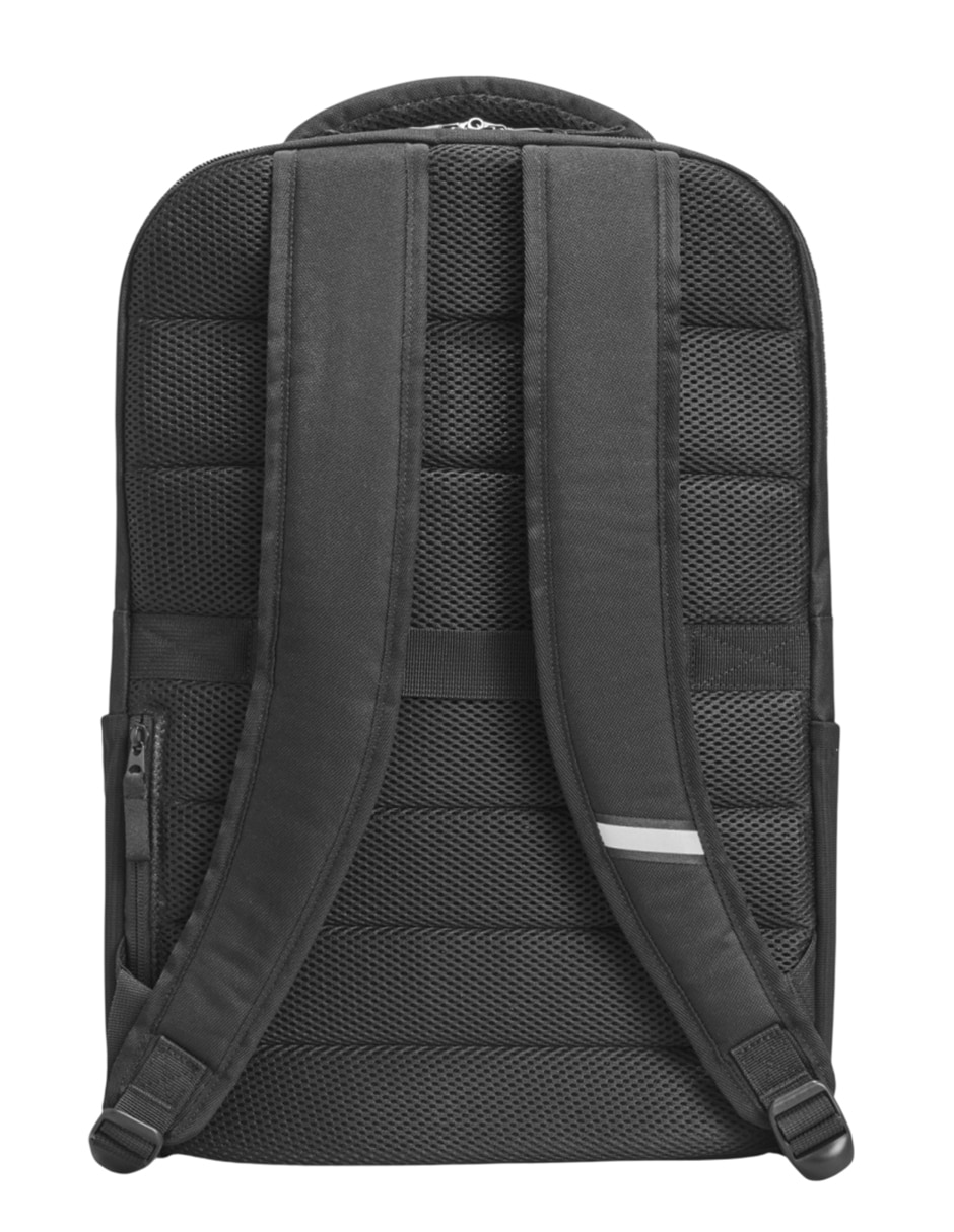 Mochila con portalaptop impermeable unisex 3