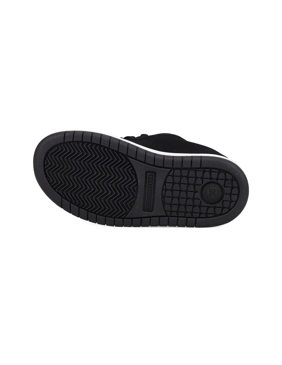 Tenis para niña Fall 263 2