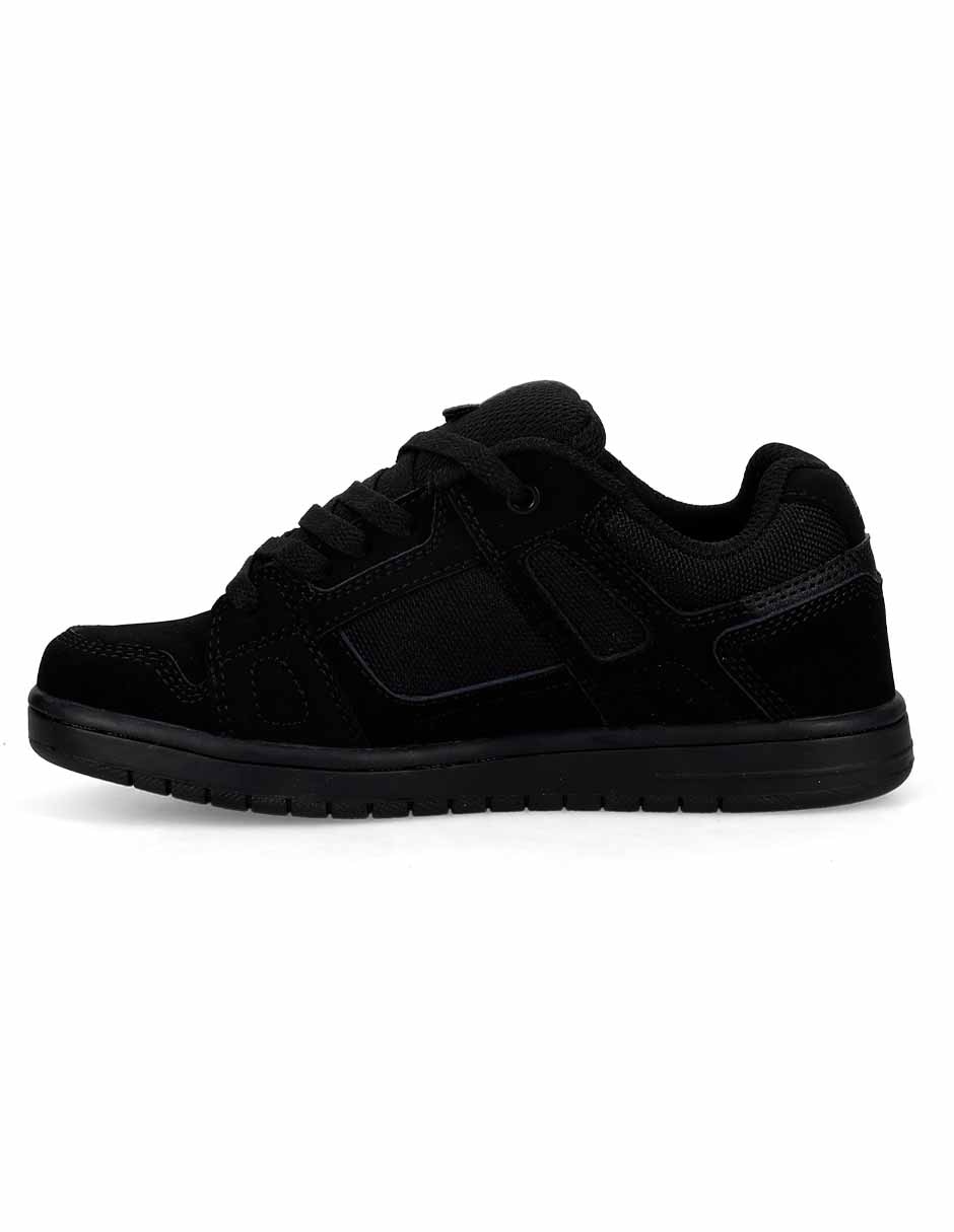 Tenis para niño Fall 263