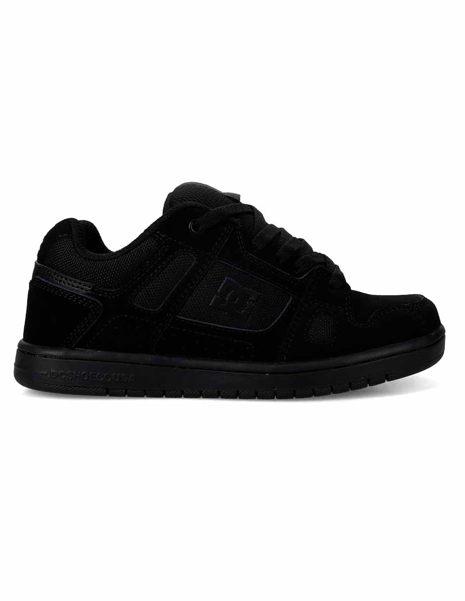 Tenis para niño Fall 263 5