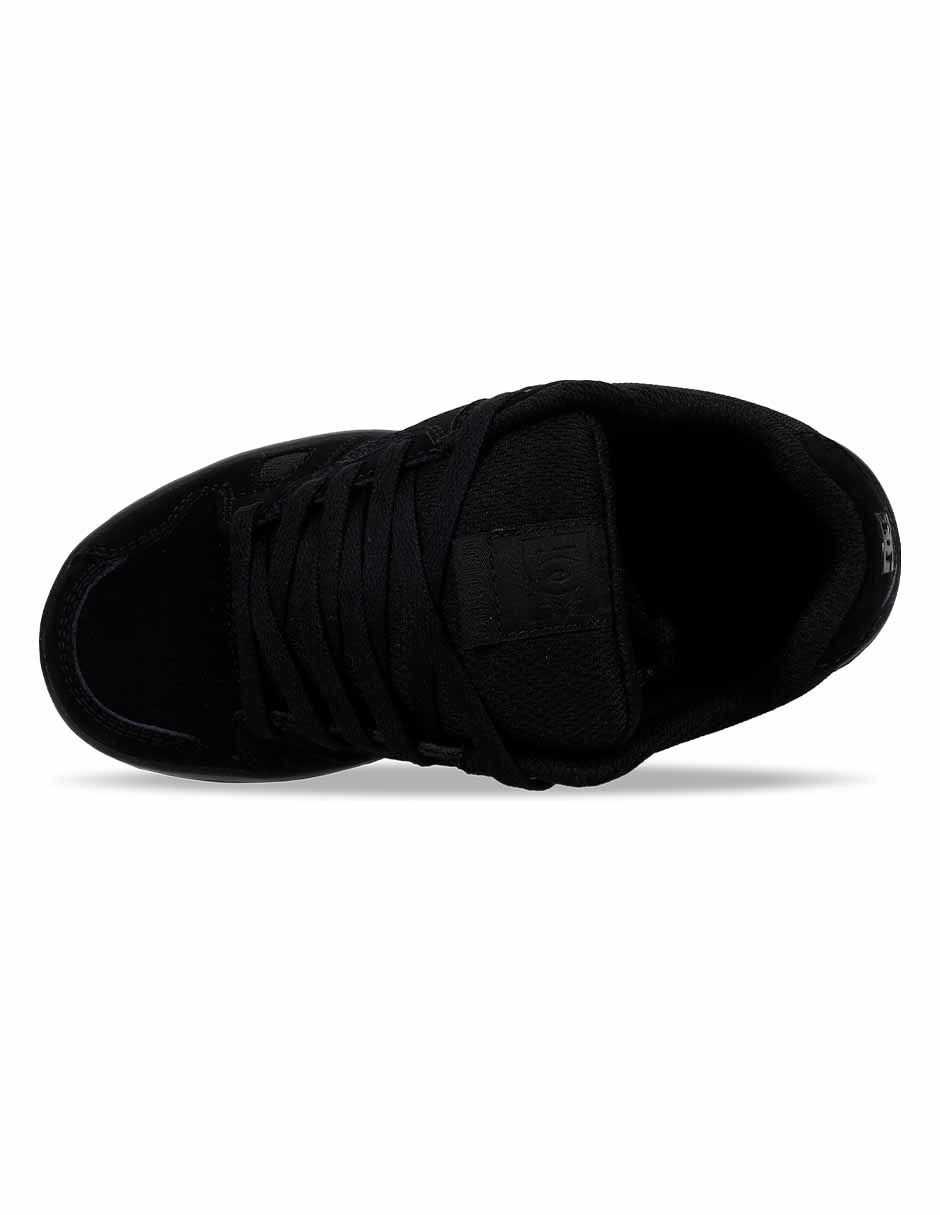 Tenis para niño Fall 263