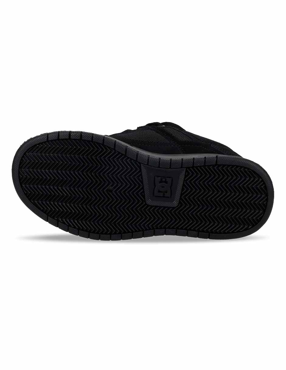 Tenis para niño Fall 263
