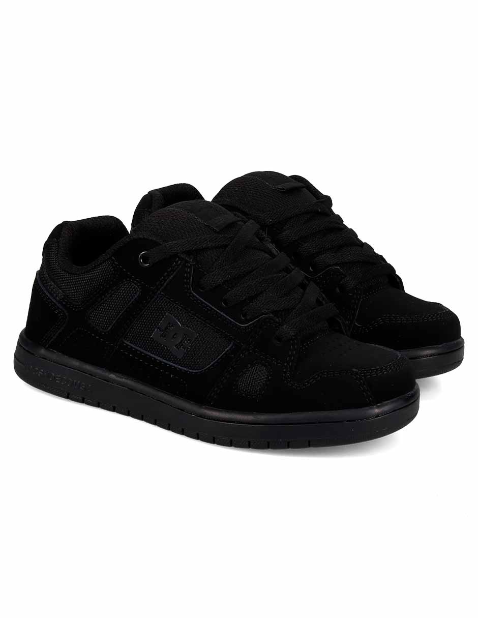 Tenis para niño Fall 263