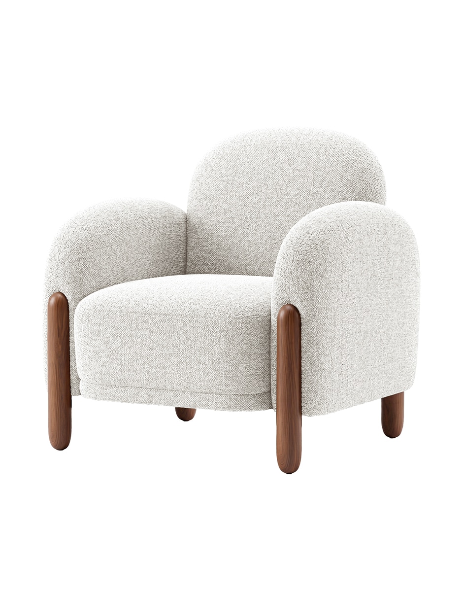 Sillón 2