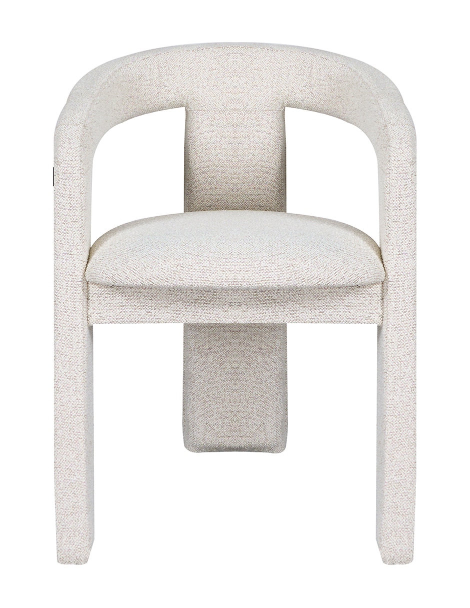 Silla con brazos Silla con brazos