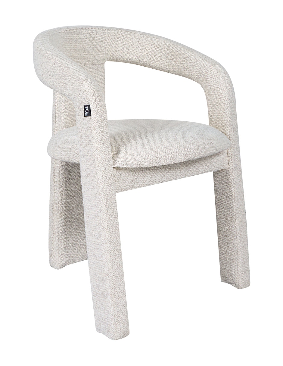 Silla con brazos 2