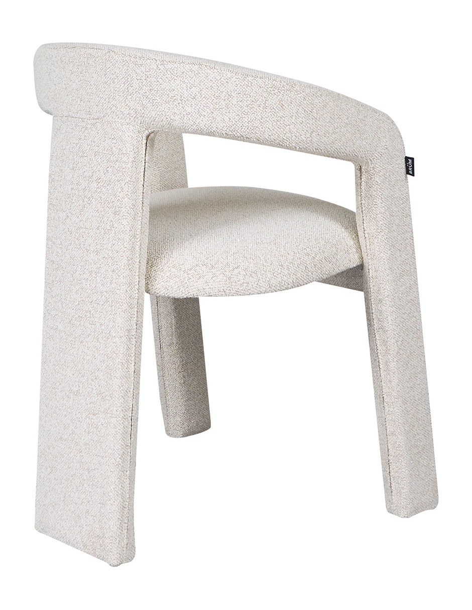 Silla con brazos 3