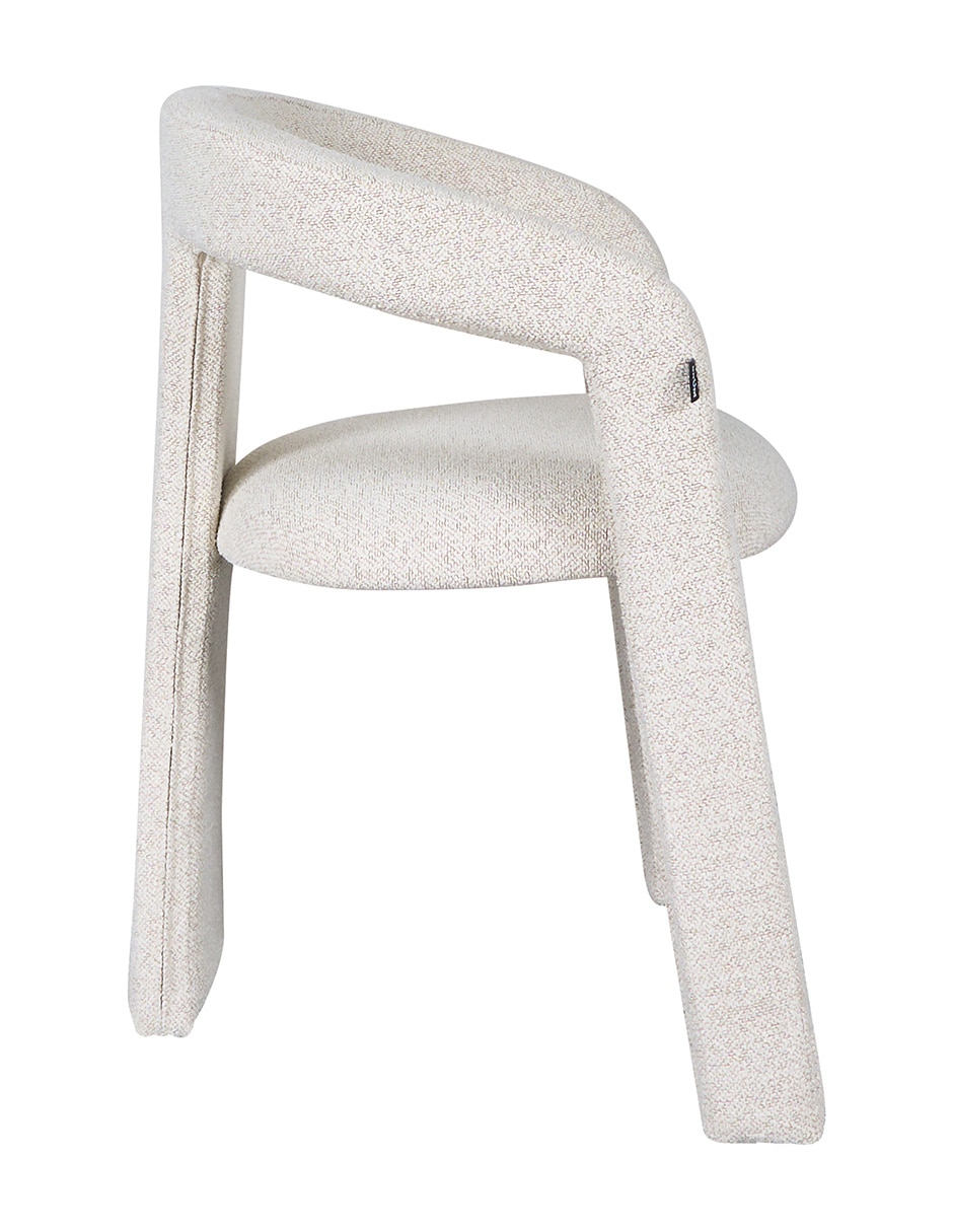Silla con brazos 4