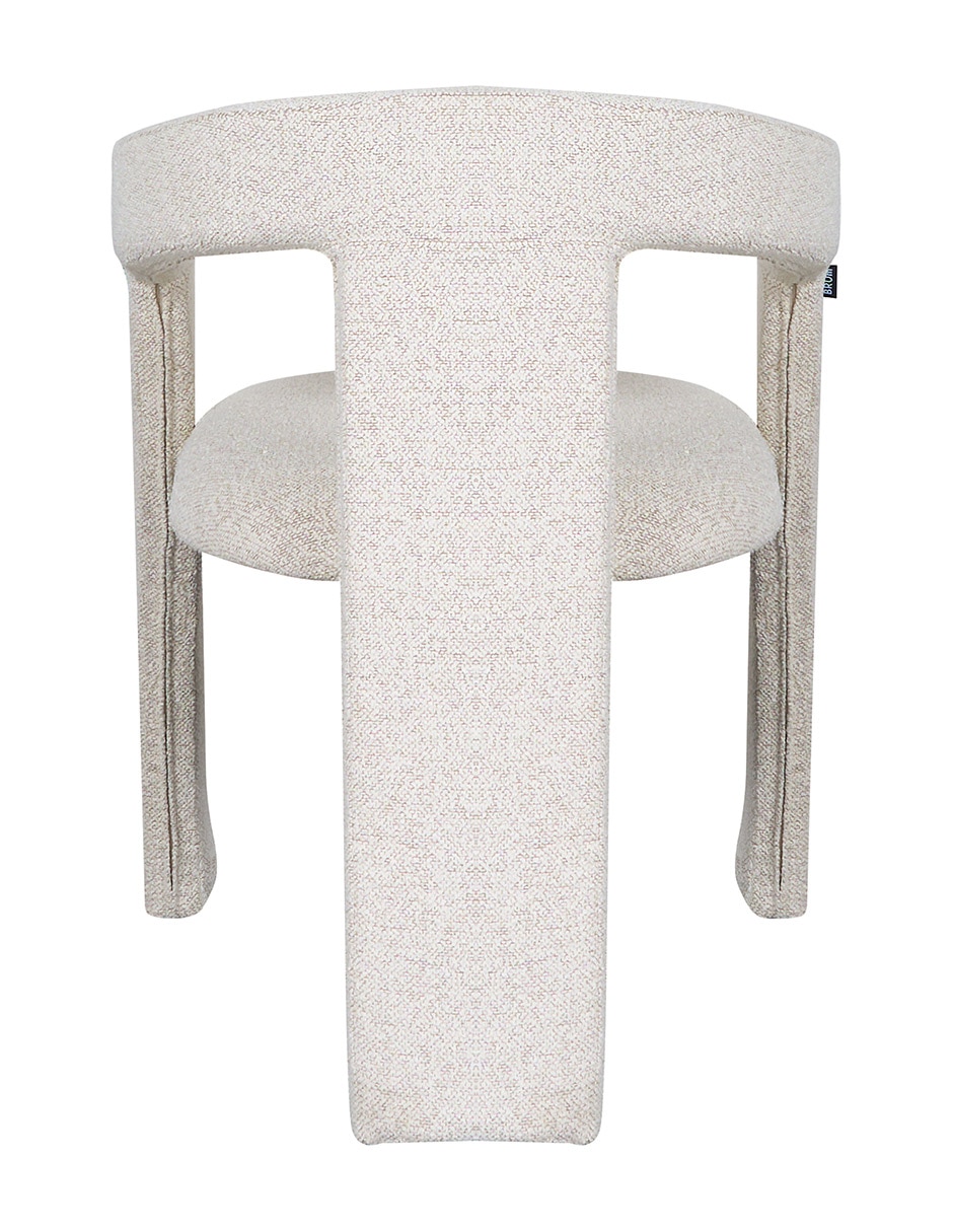 Silla con brazos 6