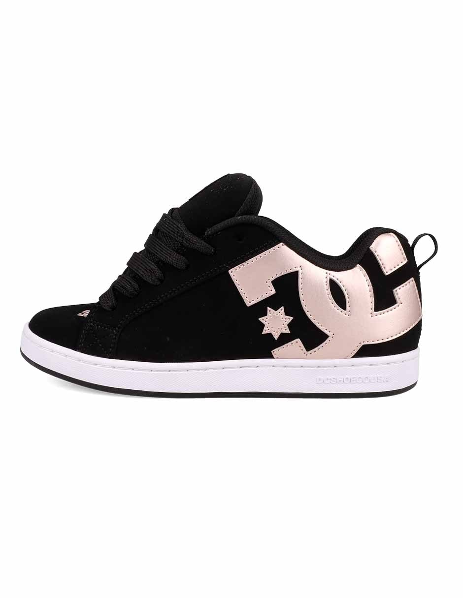 Tenis Fall 263 para mujer