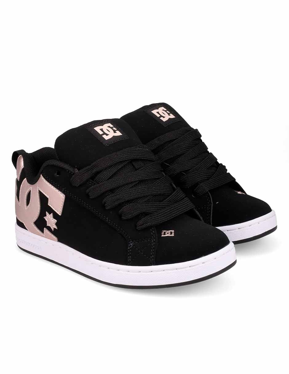 Tenis Fall 263 para mujer 5
