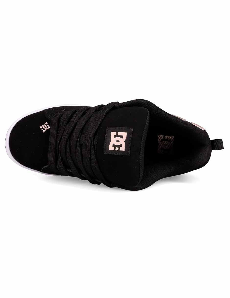Tenis Fall 263 para mujer