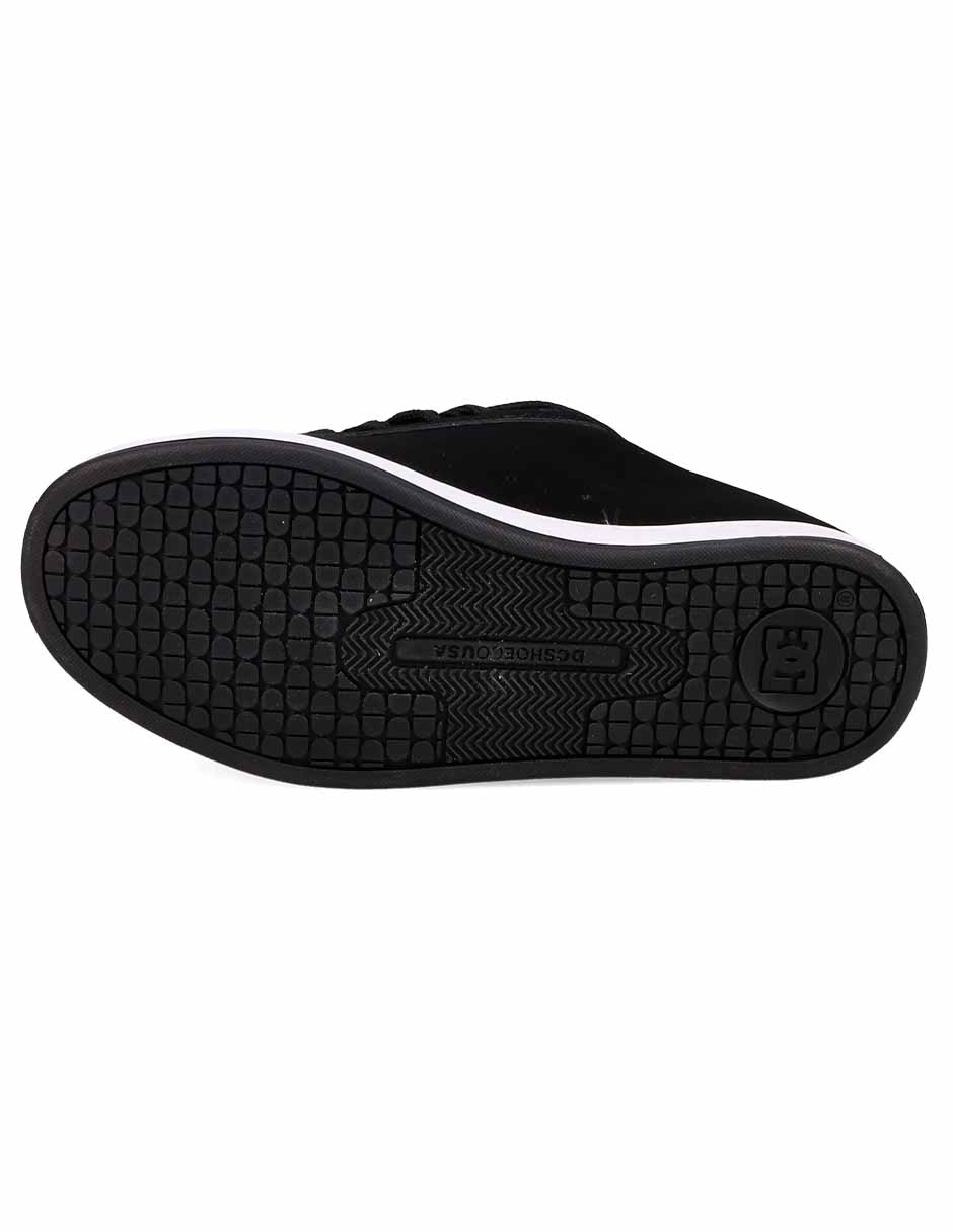 Tenis Fall 263 para mujer