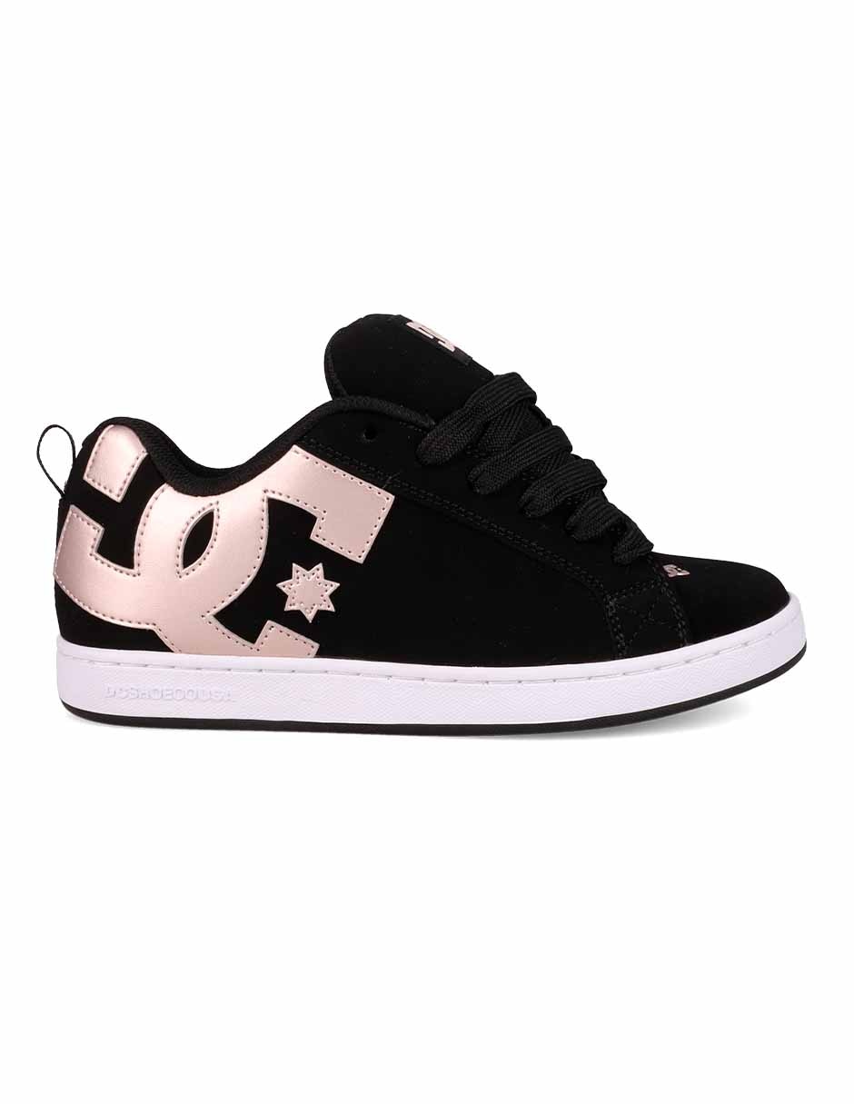 Tenis Fall 263 para mujer