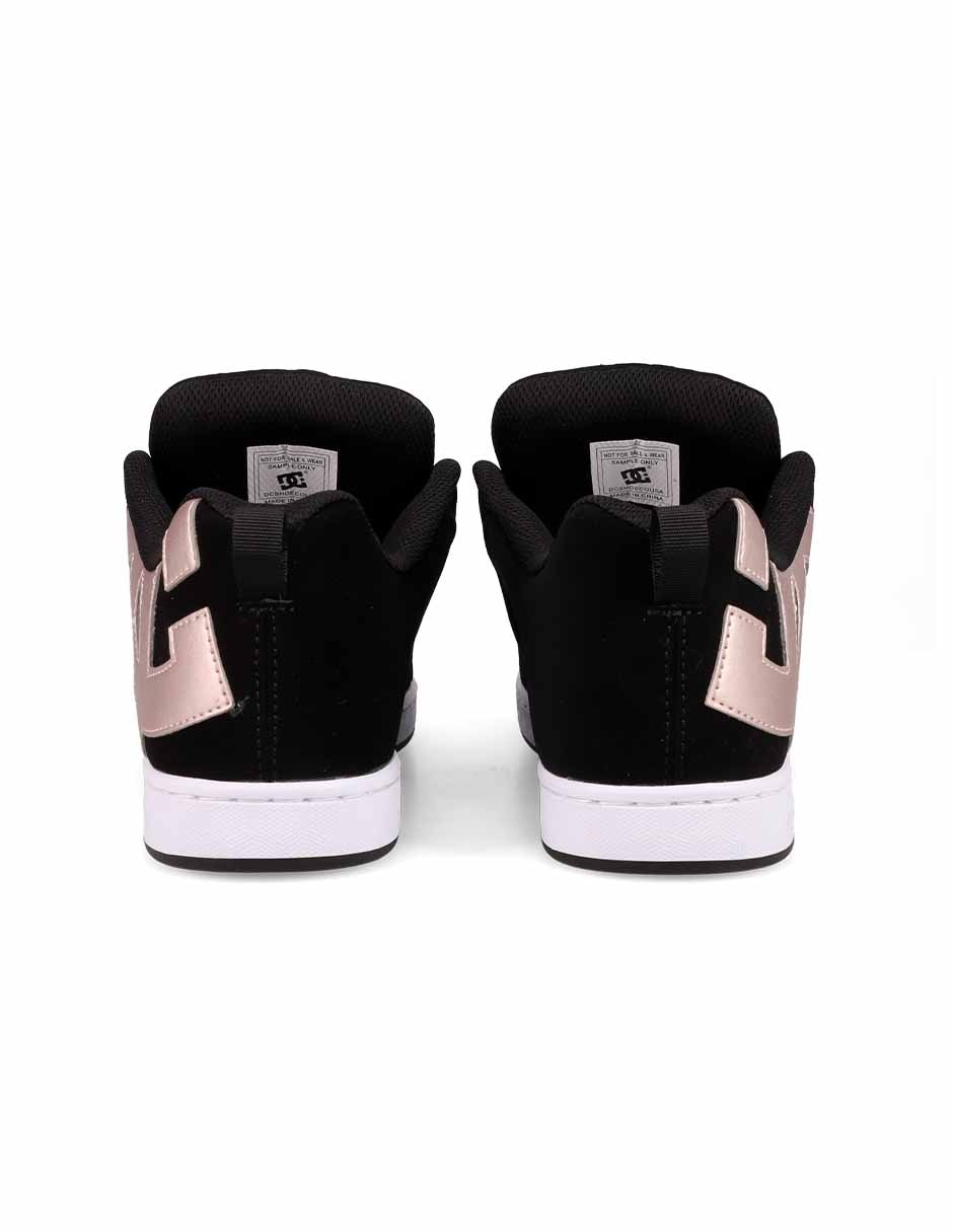 Tenis Fall 263 para mujer 6