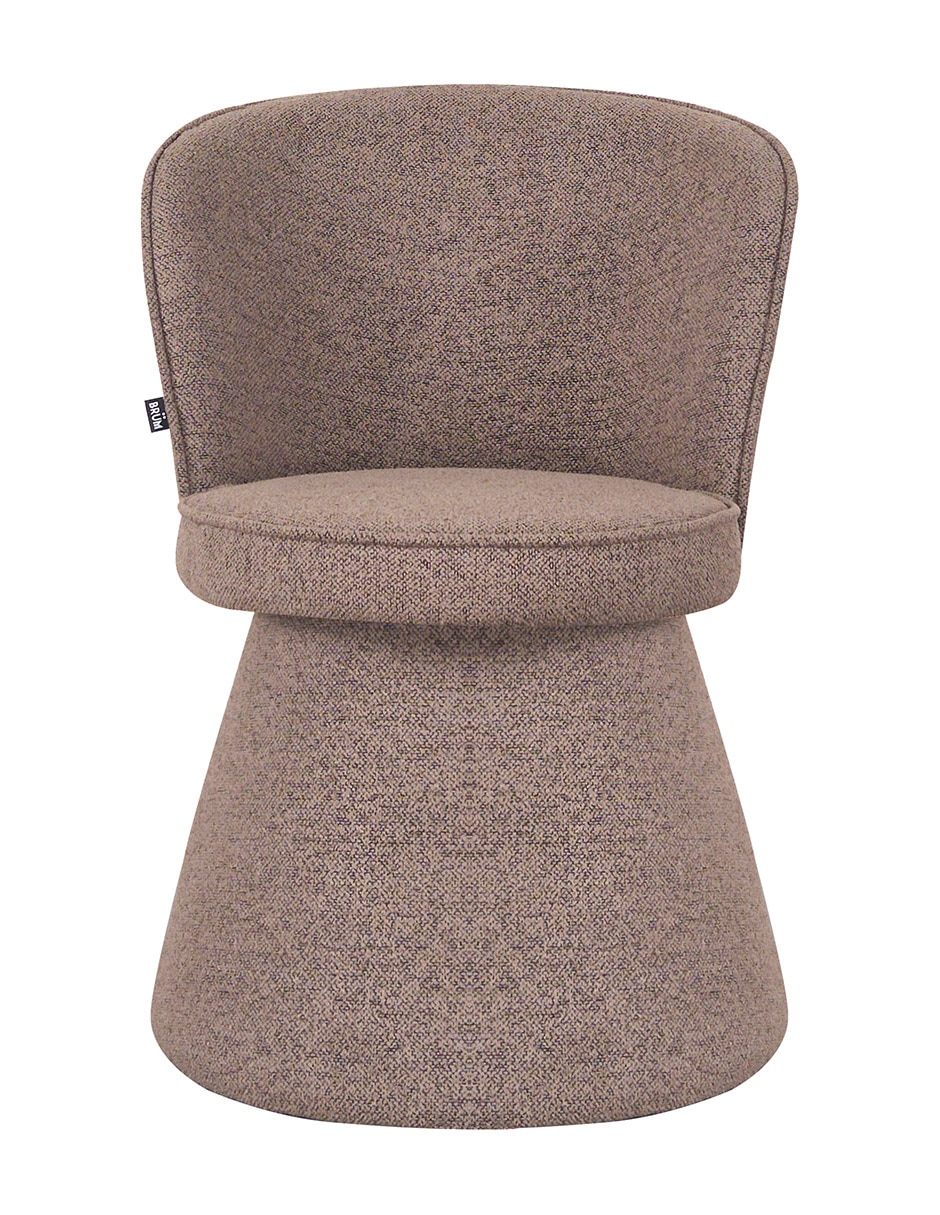Silla 1