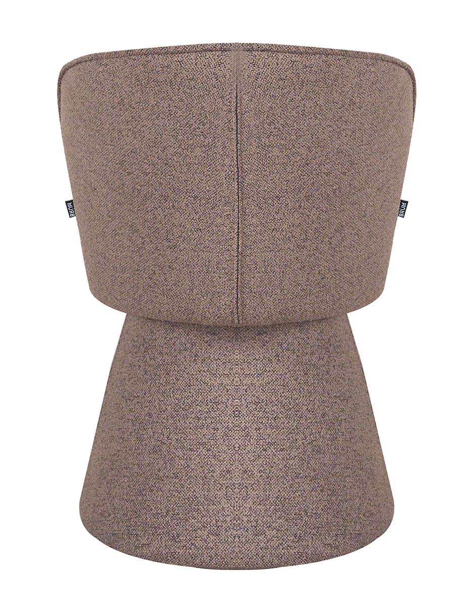 Silla 2