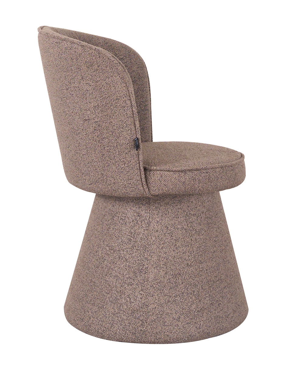 Silla 3