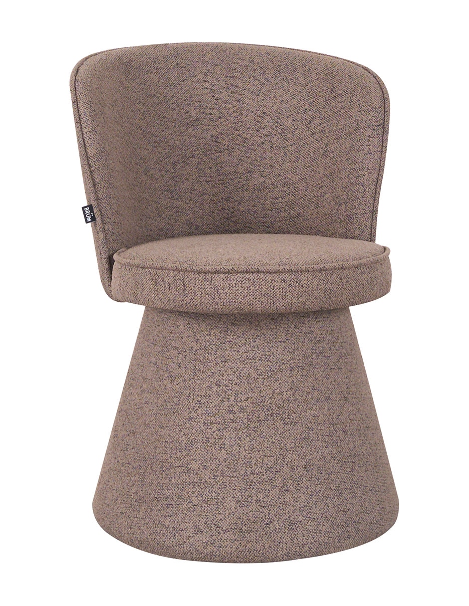 Silla 4