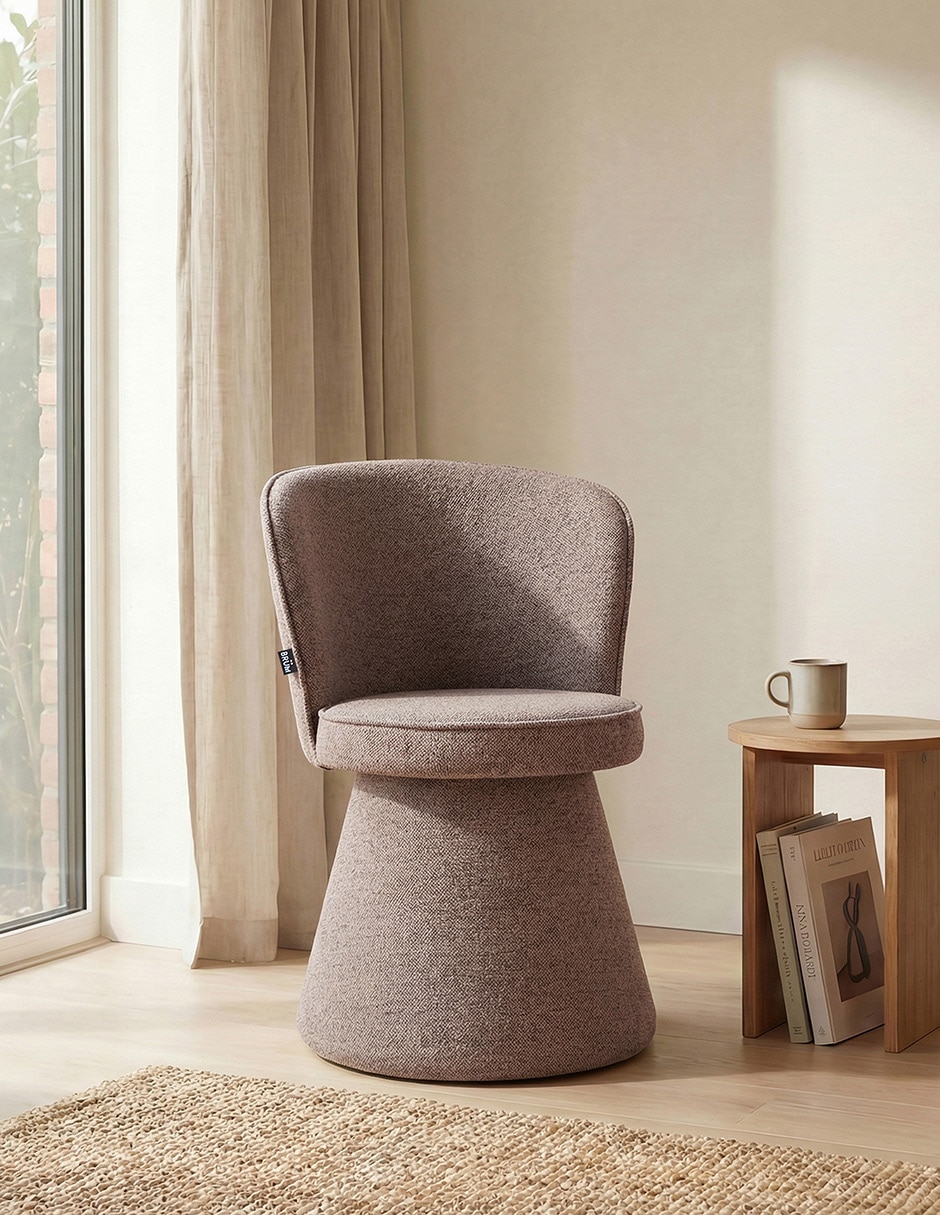 Silla 5
