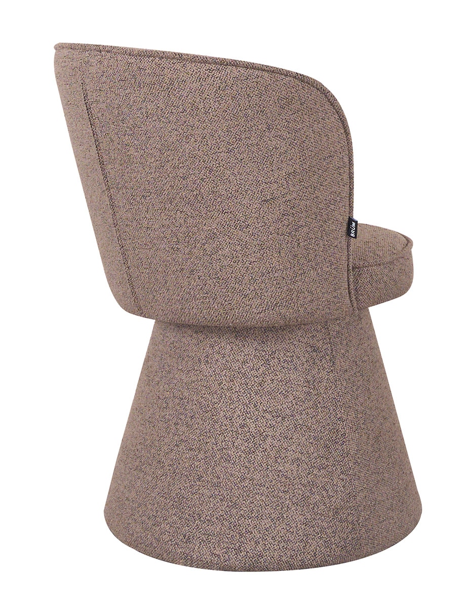 Silla 6
