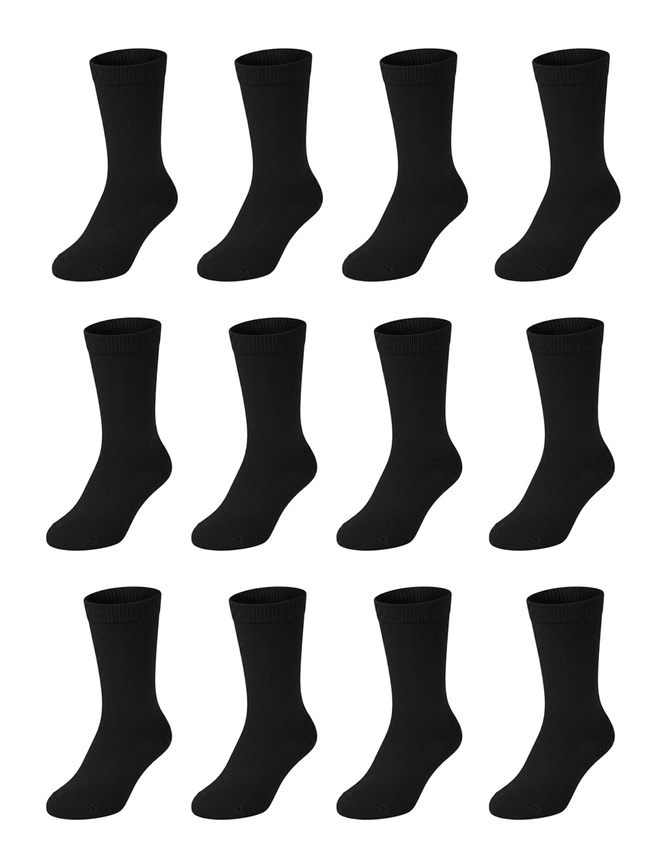 Negro 3