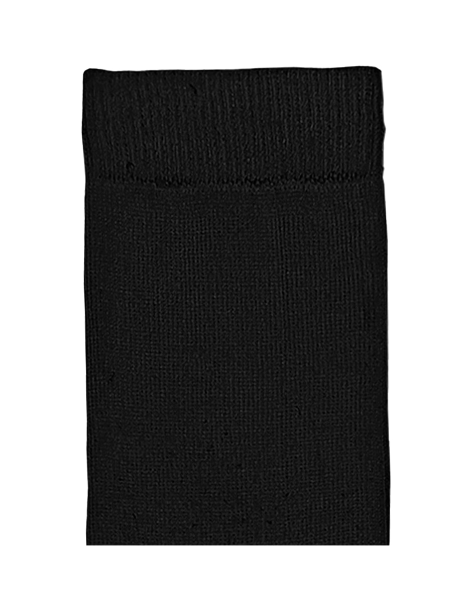 Calcetín tatys fashion de algodón para infantil niño 12 pares