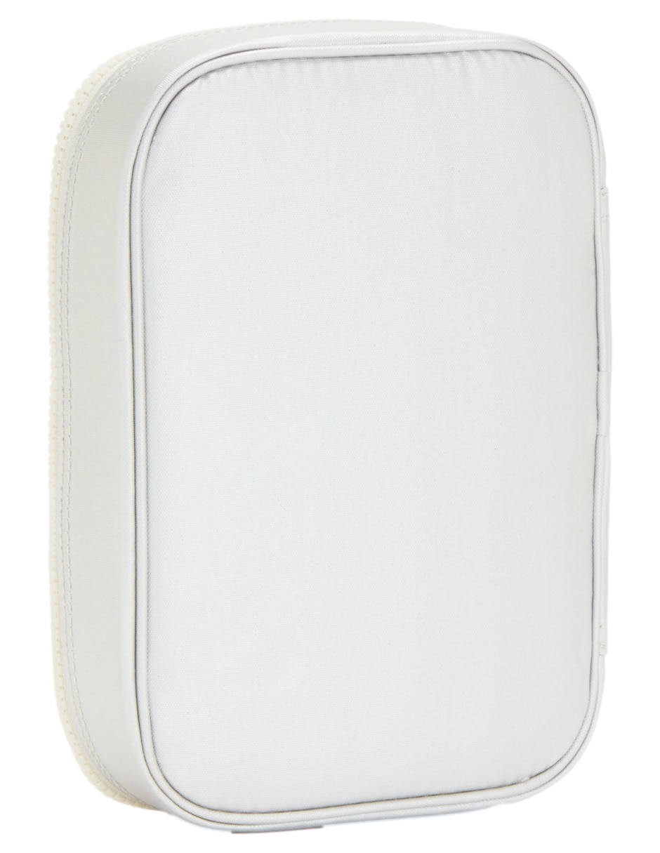 Lapicera para mujer 2