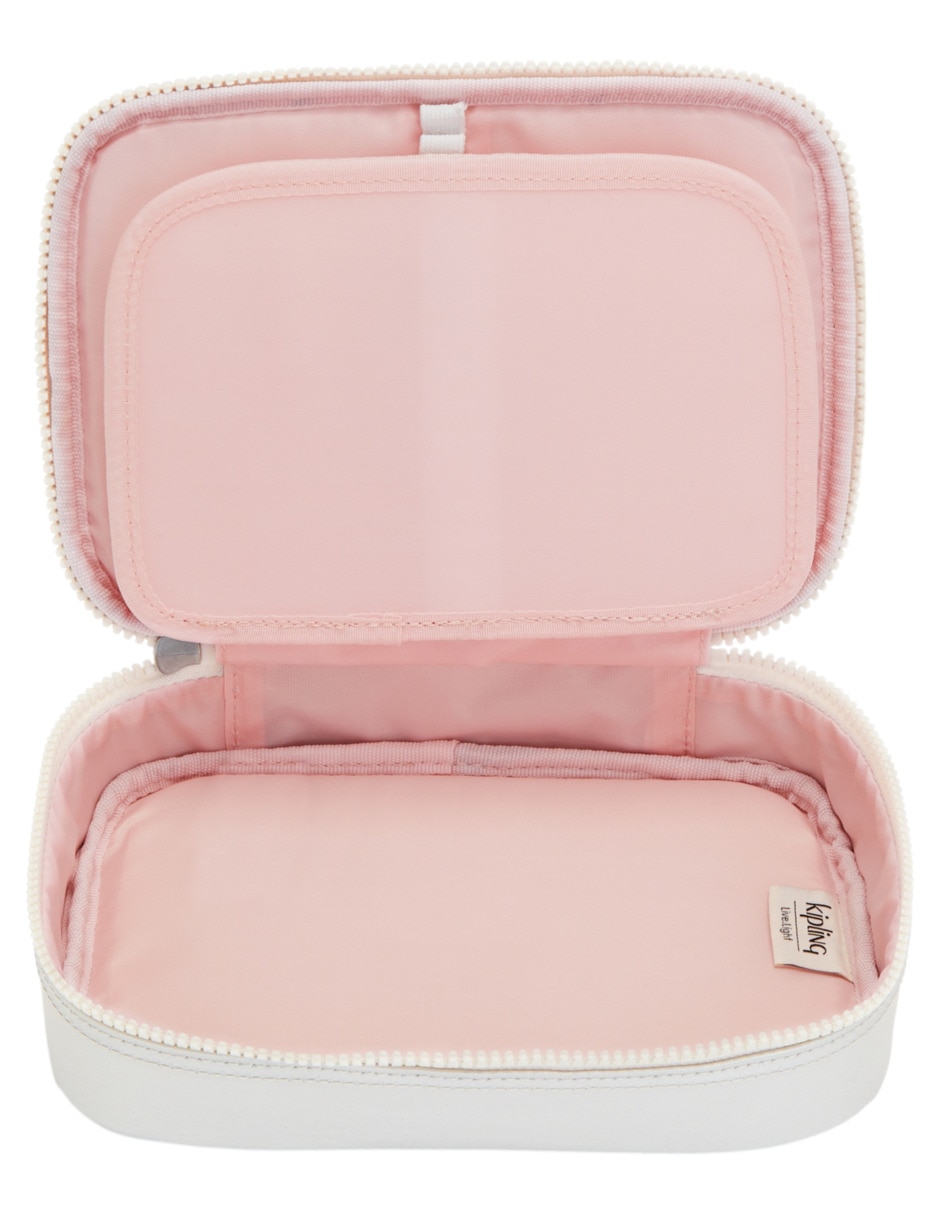 Lapicera para mujer 3