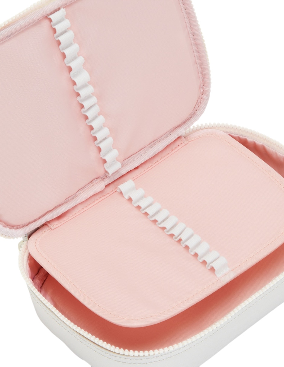 Lapicera para mujer 5
