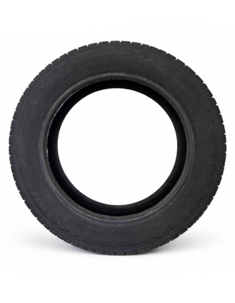 Set de llantas para auto Eagle Sport 2 205/55 R16 2