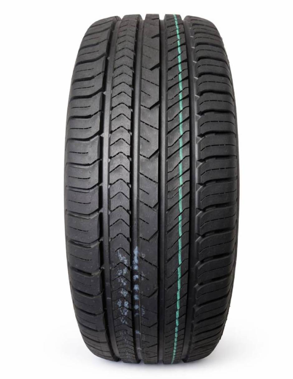 Set de llantas para auto Eagle Sport 2 205/55 R16 4