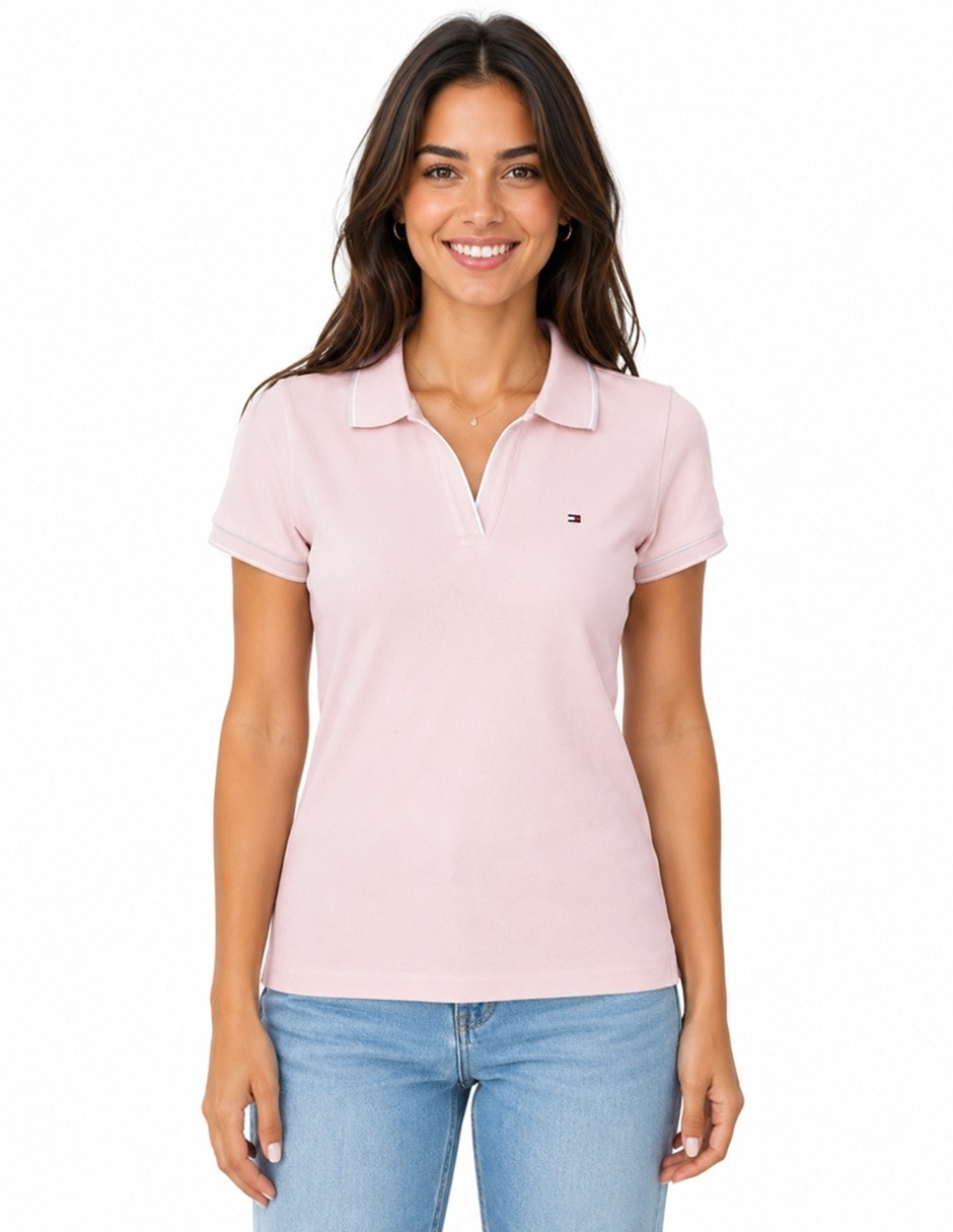 Rosa claro 3