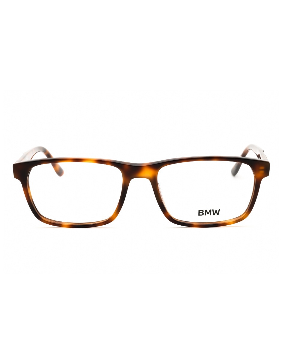 Armazón bmw para hombre