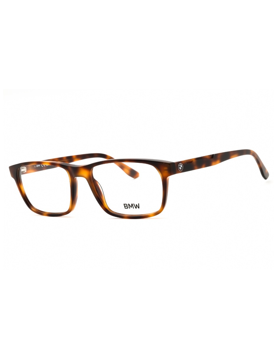 Armazón bmw para hombre