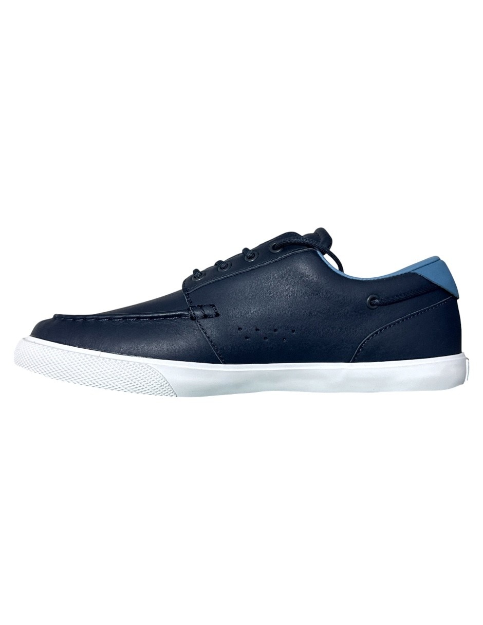Tenis Lacoste Bayliss 2.0 126 para hombre