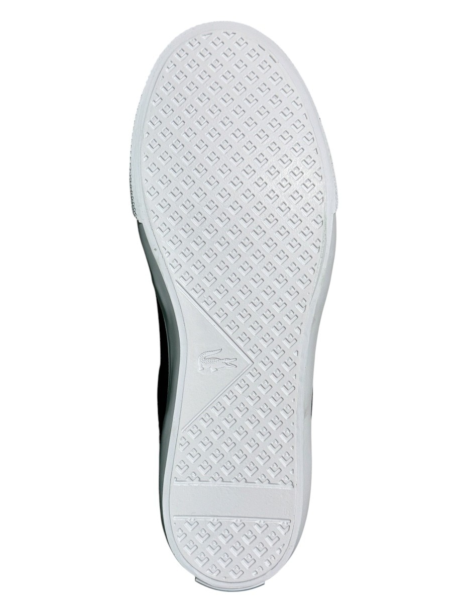 Tenis Lacoste Bayliss 2.0 126 para hombre