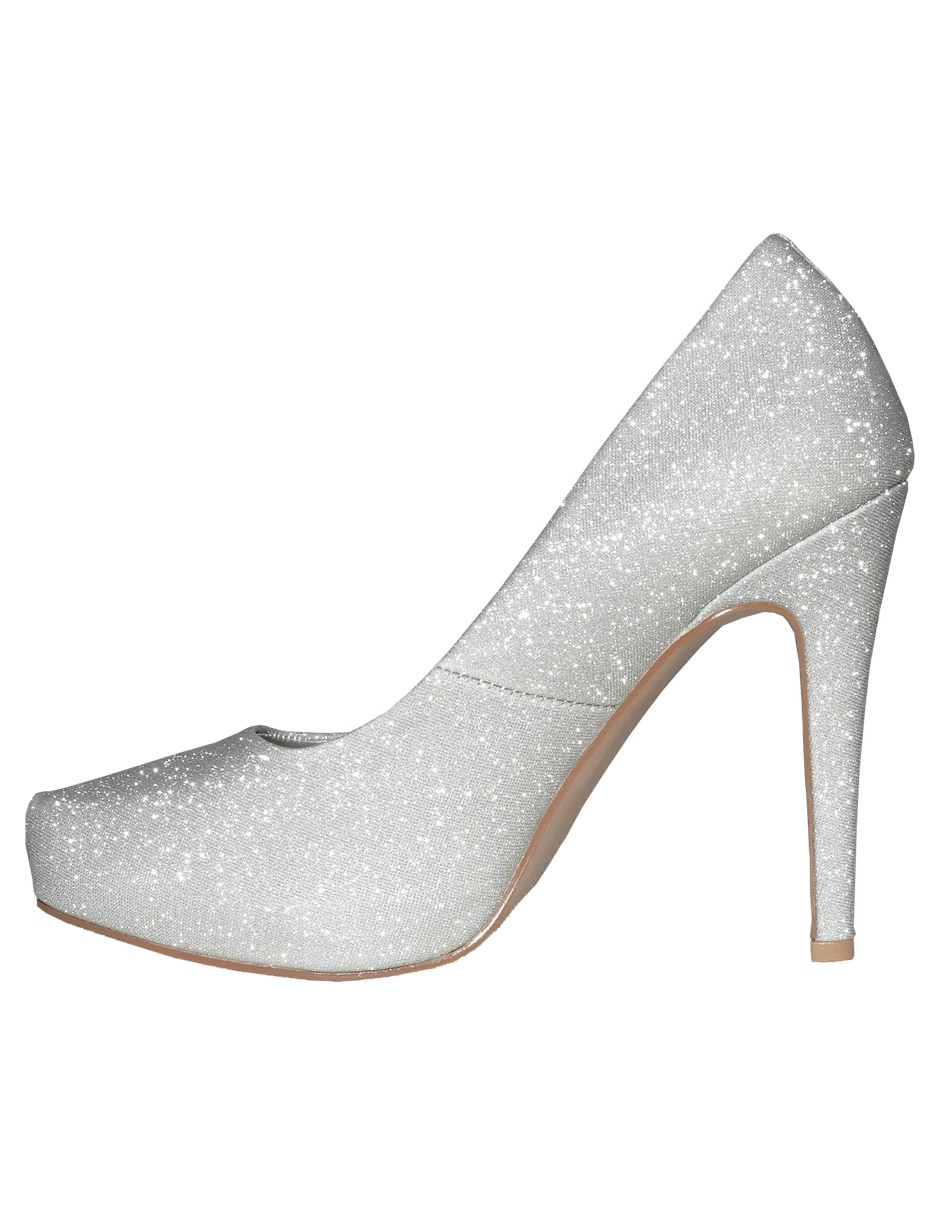 Zapatilla dorothy gaynor