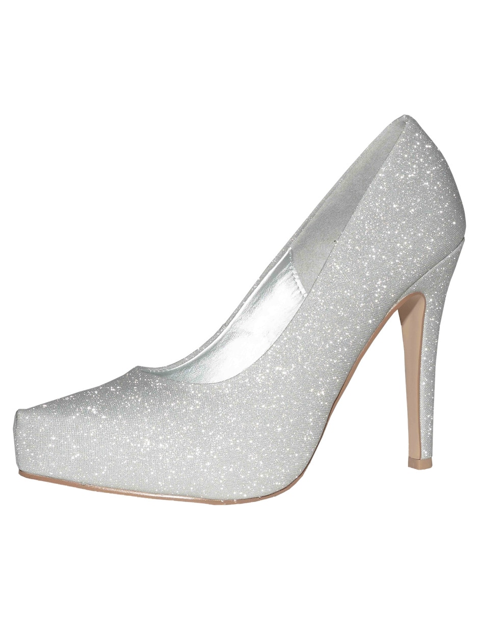 Zapatilla dorothy gaynor
