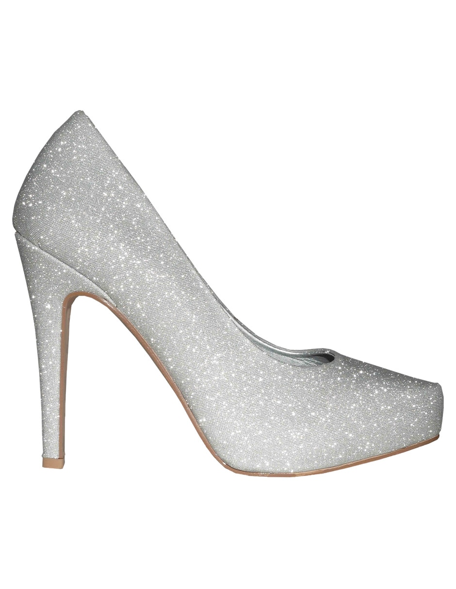 Zapatilla dorothy gaynor