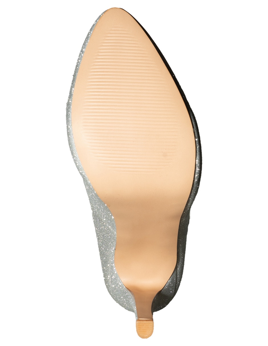 Zapatilla dorothy gaynor