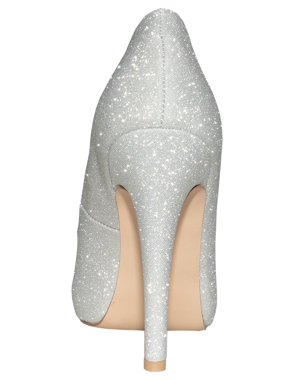Zapatilla dorothy gaynor