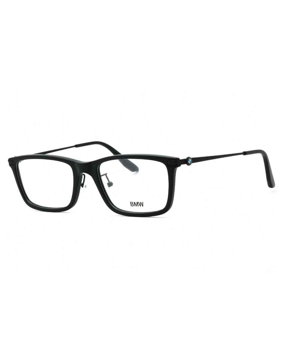 Armazón para hombre 2
