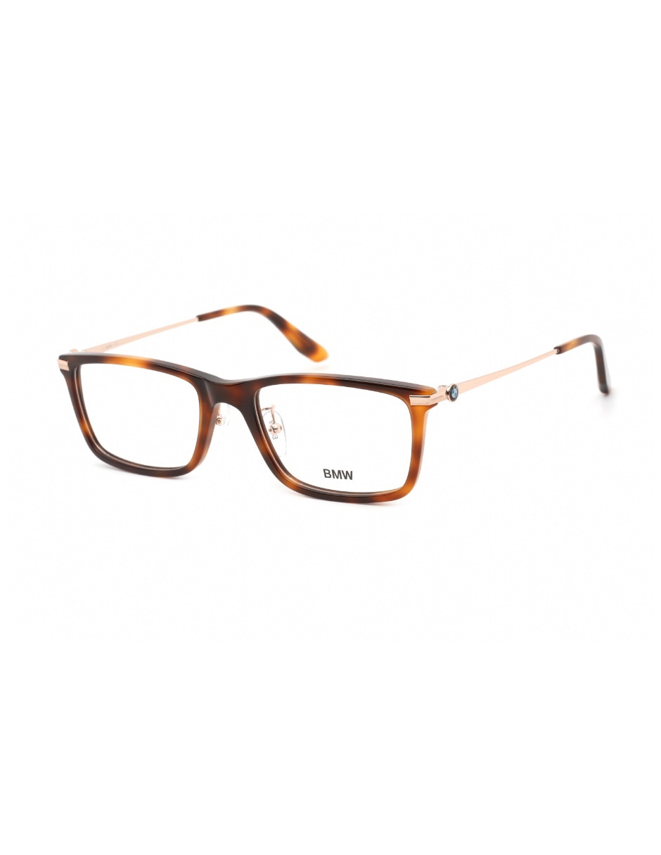 Armazón para hombre 2