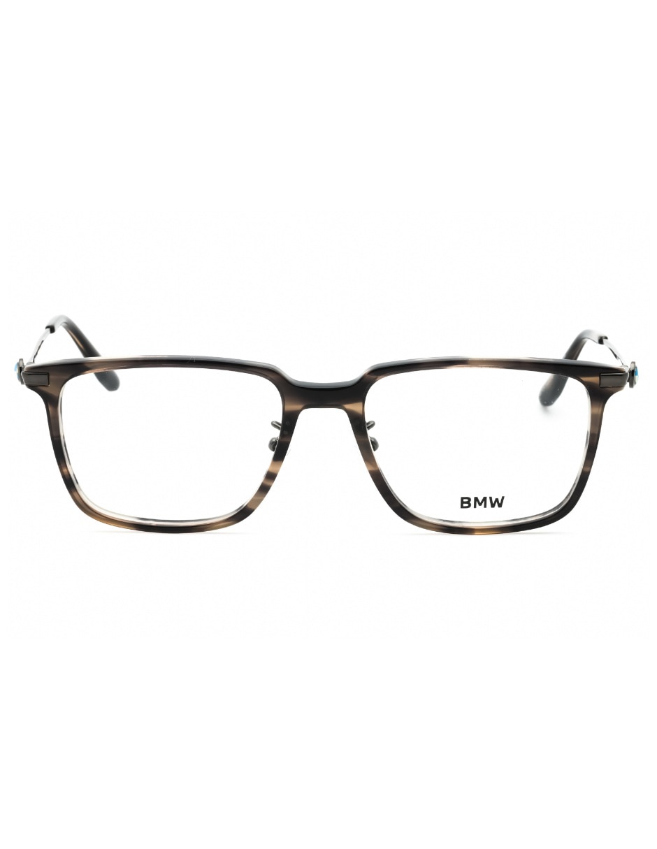 Armazón para hombre Armazón para hombre