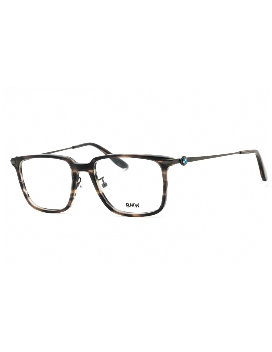 Armazón para hombre 2