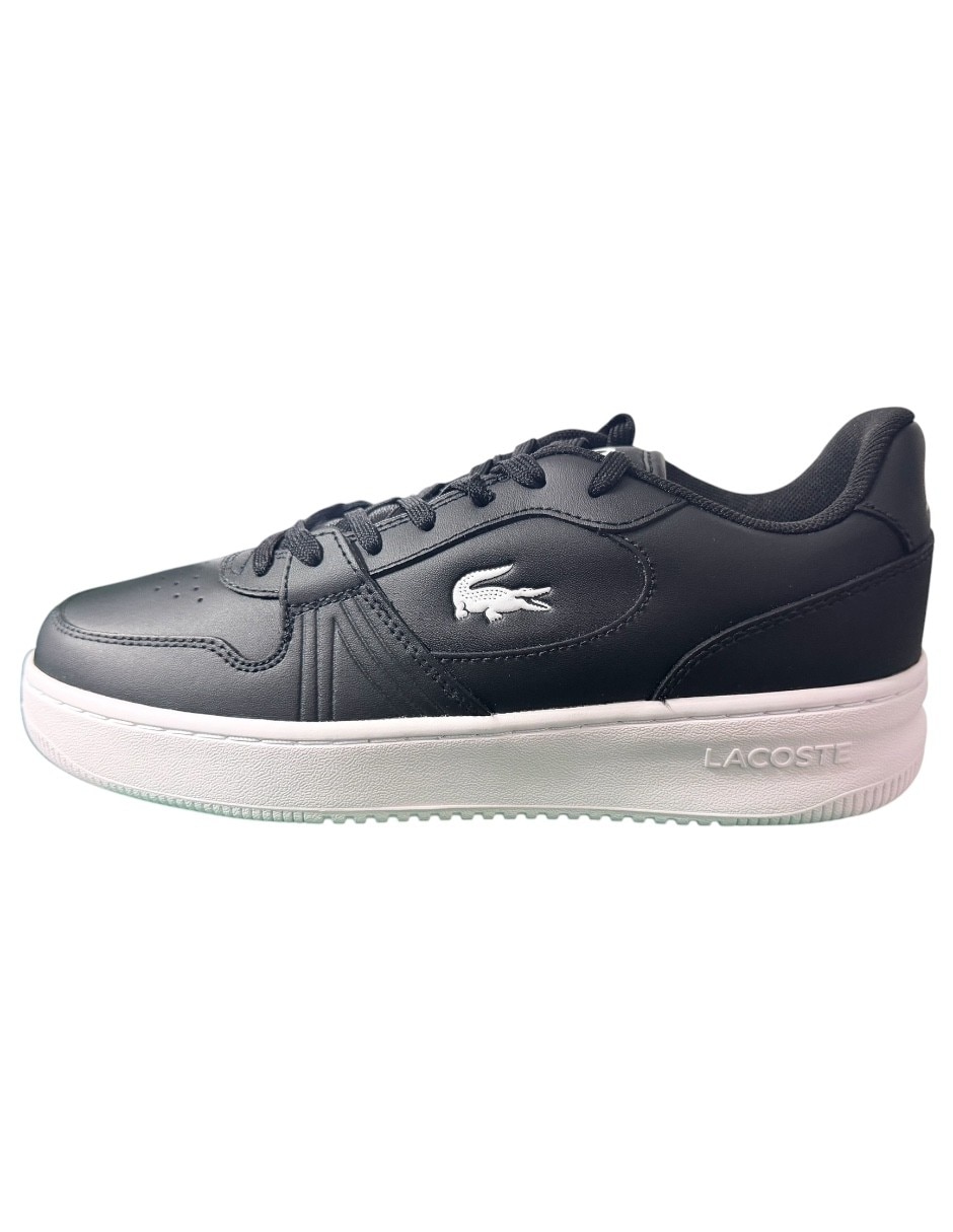Tenis Lacoste L001 224 para hombre