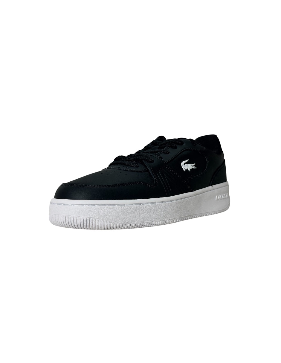Tenis Lacoste L001 224 para hombre