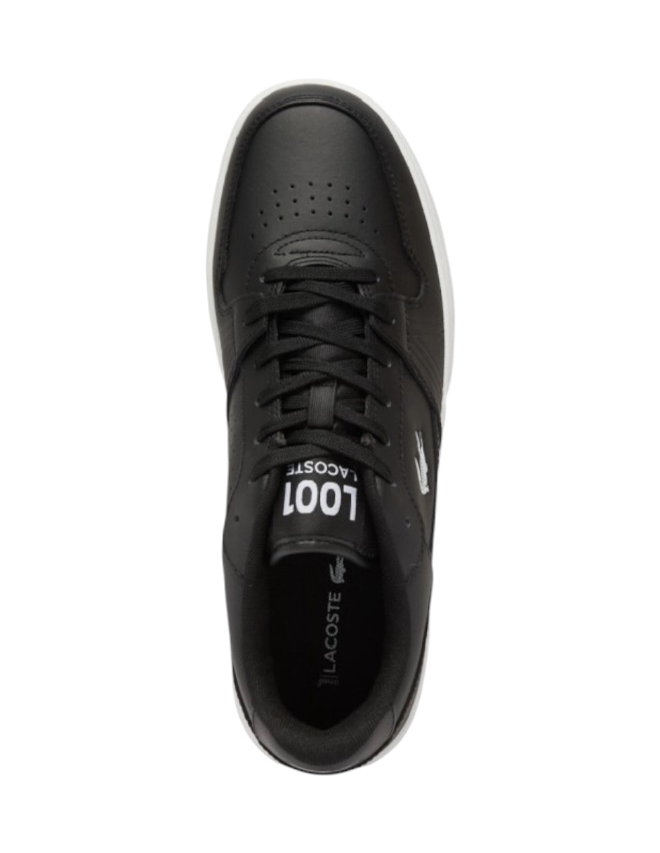 Tenis Lacoste L001 224 para hombre
