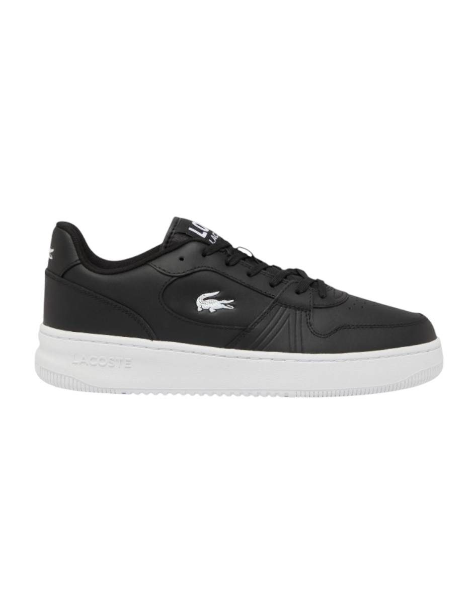 Tenis Lacoste L001 224 para hombre